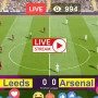 Gelombang Live Sport Streaming Goyang Industri: Premier League, F1, dan Taruhan Online Meroket
