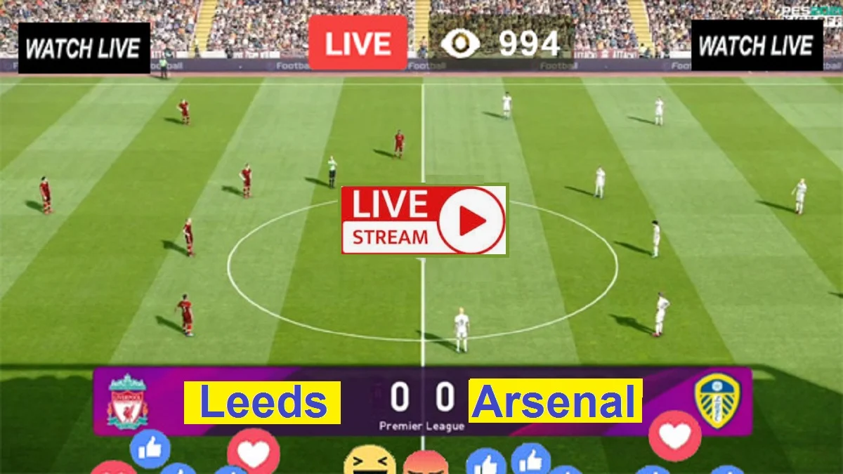 Gelombang Live Sport Streaming Goyang Industri: Premier League, F1, dan Taruhan Online Meroket