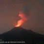 Gempa dan Erupsi Gunung Api Melanda Indonesia, Warga Diminta Waspada