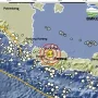 Gempa M 3.2 Guncang Samosir: Apa yang Terjadi dan Bagaimana Dampaknya?