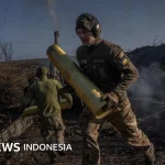 Gencatan Senjata Rusia-Ukraina Diumumkan, Apa yang Terjadi Selanjutnya?