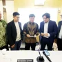 Geoprima Solusi Tbk Siapkan Target Ambisius 2026: Pengendali Baru Dorong Pertumbuhan Spektakuler