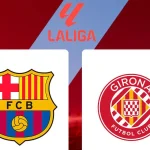 Girona Berjuang untuk Bertahan di La Liga