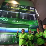 Gojek dan GOTO Hadapi Tantangan Baru, Dari Akuisisi hingga Pembekuan Saham