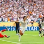 Gonzalo García Torres dan La Liga: Real Madrid Menang, Barcelona Kalah