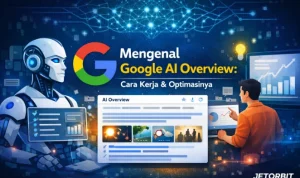 Google AI Ultra: Perkembangan Terbaru dan Dampaknya pada Pengguna