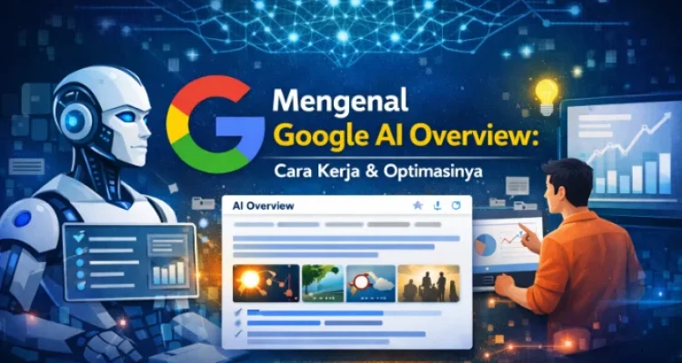 Google AI Ultra: Perkembangan Terbaru dan Dampaknya pada Pengguna