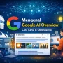 Google AI Ultra: Perkembangan Terbaru dan Dampaknya pada Pengguna