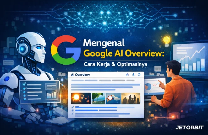 Google AI Ultra: Perkembangan Terbaru dan Dampaknya pada Pengguna
