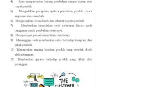 Google Menghadapi Kritik Atas Pelayanan Purna Jual dan Harga Produk
