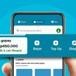 GoPay Perkuat Literasi Keuangan UMKM di Bali, Berikut Cara Isi Saldo dengan Mudah