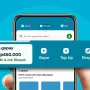 GoPay Perkuat Literasi Keuangan UMKM di Bali, Berikut Cara Isi Saldo dengan Mudah