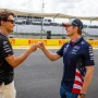 GP Miami: Max Verstappen dan George Russell Berebut Gelar