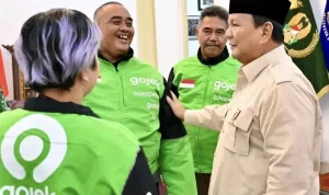 Grab Menghadapi Kontroversi: Dari Pesanan Makanan yang Menghilang hingga Kontrak Pemerintah yang Dipertanyakan