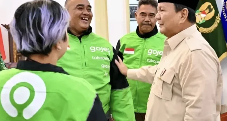 Grab Menghadapi Kontroversi: Dari Pesanan Makanan yang Menghilang hingga Kontrak Pemerintah yang Dipertanyakan