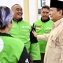 Grab Menghadapi Kontroversi: Dari Pesanan Makanan yang Menghilang hingga Kontrak Pemerintah yang Dipertanyakan