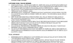 Grace Natalie Jelaskan Posisinya Soal Kasus JK dan Evaluasi LCC Empat Pilar