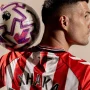 Granit Xhaka: Pemain Kunci di Timnas Swiss dan Sunderland AFC