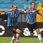 Grêmio Menghadapi Tantangan Berat di Brasileirão
