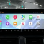 Grok AI Voice Mode Hadir di Apple CarPlay, Membuat Pengalaman Berkendara Lebih Cerdas