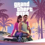 GTA 6 Akan Menjadi Game Paling Mahal dalam Sejarah, Sementara Take-Two Interactive Mengumumkan Strategi Baru