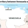Guyana Yakin Menang di ICJ: Pertaruhan Besar dalam Border Dispute dengan Venezuela