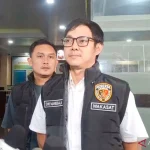 Hamdani Syahputra Jadi Tersangka Pencemaran Nama Baik, Polisi Tidak Tahan Karena Kooperatif
