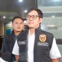 Hamdani Syahputra Jadi Tersangka Pencemaran Nama Baik, Polisi Tidak Tahan Karena Kooperatif