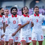 Hannibal Mejbri dan Pemain Afrika Lainnya Siap Tampil di Piala Dunia 2026
