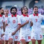 Hannibal Mejbri dan Pemain Afrika Lainnya Siap Tampil di Piala Dunia 2026
