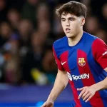 Hansi Flick Berperan Penting dalam Membentuk Karir Pemain Muda Barcelona