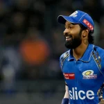 Hardik Pandya Terancam Kehilangan Kapten Mumbai Indians, Vaibhav Sooryavanshi Siap Debut India