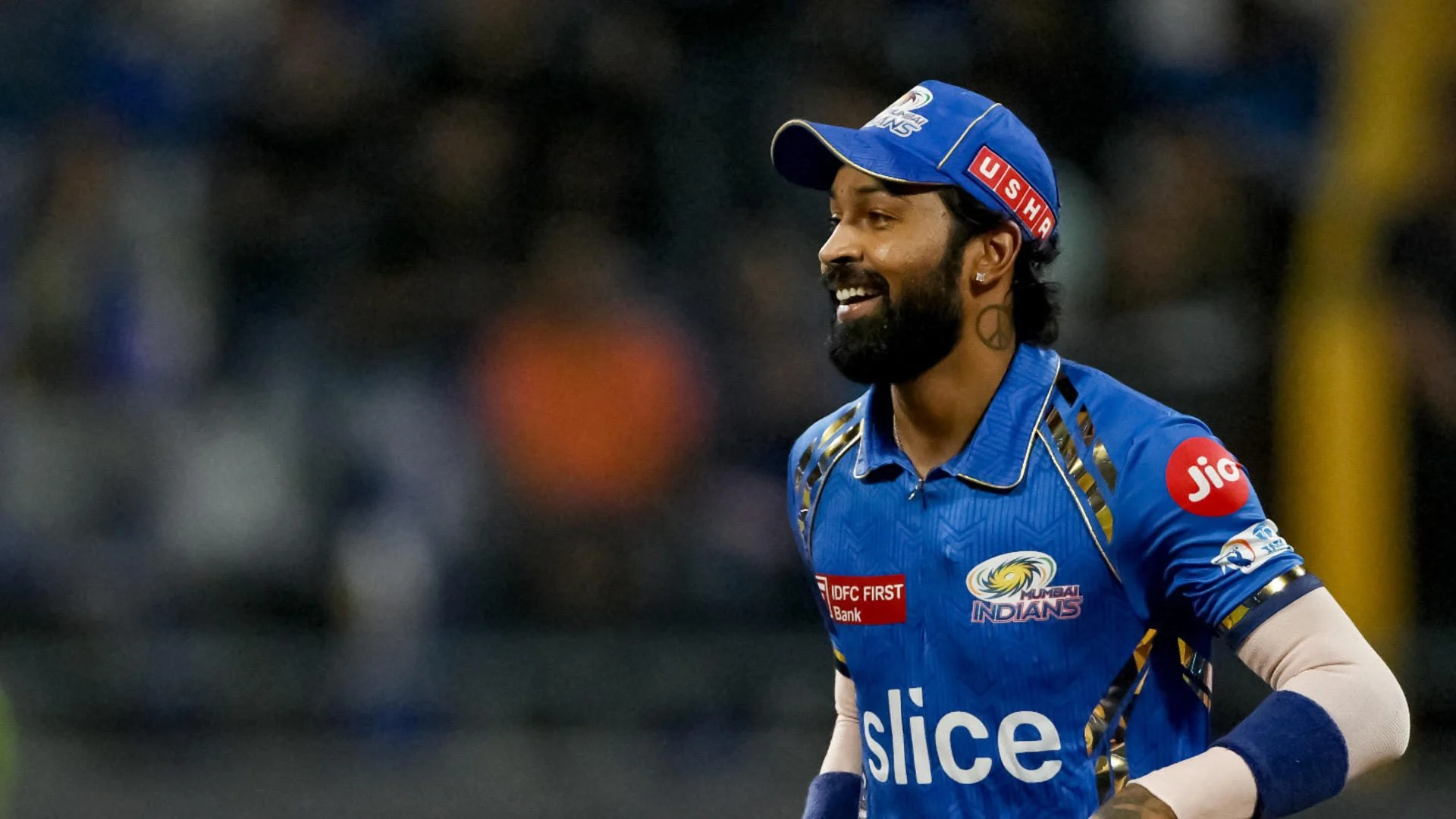 Hardik Pandya Terancam Kehilangan Kapten Mumbai Indians, Vaibhav Sooryavanshi Siap Debut India