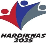 Hardiknas 2026: 335 Beasiswa Dibuka, 100 dari Unhas, dan Inspirasi Deki Degei yang Pimpin Upacara
