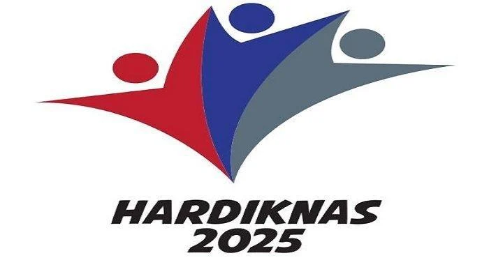 Hardiknas 2026: 335 Beasiswa Dibuka, 100 dari Unhas, dan Inspirasi Deki Degei yang Pimpin Upacara