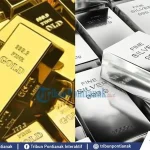 Harga Emas dan Perak Meningkat, 5 Zodiak Bernasib Baik pada 14 Mei 2026