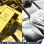 Harga Emas dan Perak Meningkat, 5 Zodiak Bernasib Baik pada 14 Mei 2026