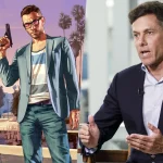 Harga GTA 6: Apa yang Dikatakan Strauss Zelnick? Rahasia Harga dan Strategi Hening Rockstar Terungkap