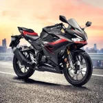 Harga Honda CBR150R 2026: Varian ABS vs Non‑ABS, Spesifikasi, dan Penawaran Terbaru