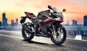 Harga Honda CBR150R 2026: Varian ABS vs Non‑ABS, Spesifikasi, dan Penawaran Terbaru