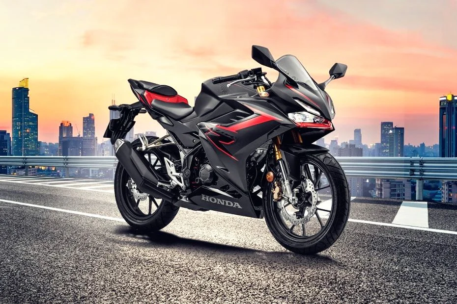 Harga Honda CBR150R 2026: Varian ABS vs Non‑ABS, Spesifikasi, dan Penawaran Terbaru