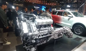 Harga Solar Makin Mahal, Pemilik Mobil Diesel Modern Harus Siap Konsekuensi