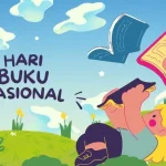 Hari Buku Nasional: Meningkatkan Literasi dan Membangun Ekosistem Pembelajaran