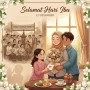 Hari Ibu 2026: Sejarah, Makna, dan Cara Merayakannya