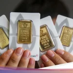 Hari Ini 26 Mei 2026: Update Harga Emas, Cuaca, dan Saham di Indonesia