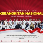 Hari Kebangkitan Nasional 2026: Momentum untuk Meningkatkan Kesejahteraan Masyarakat