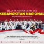 Hari Kebangkitan Nasional 2026: Momentum untuk Meningkatkan Kesejahteraan Masyarakat