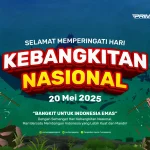 Hari Kebangkitan Nasional: Mengenang Sejarah dan Makna di Balik Peringatan 20 Mei