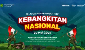 Hari Kebangkitan Nasional: Mengenang Sejarah dan Makna di Balik Peringatan 20 Mei