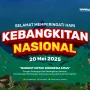 Hari Kebangkitan Nasional: Mengenang Sejarah dan Makna di Balik Peringatan 20 Mei